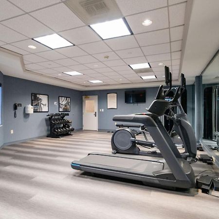 Staybridge Suites Jackson By Ihg Ridgeland Luaran gambar