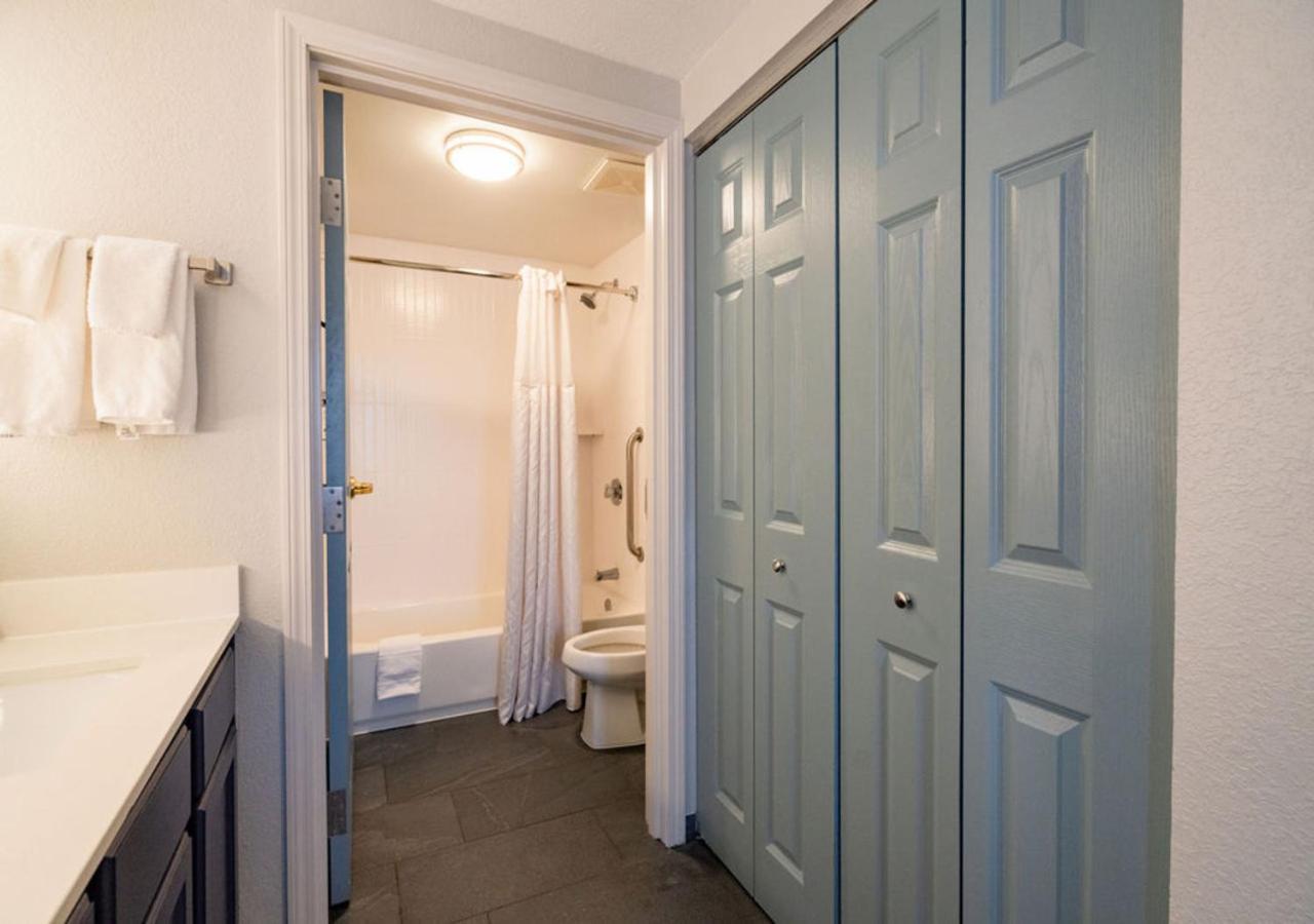 Staybridge Suites Jackson By Ihg Ridgeland Luaran gambar