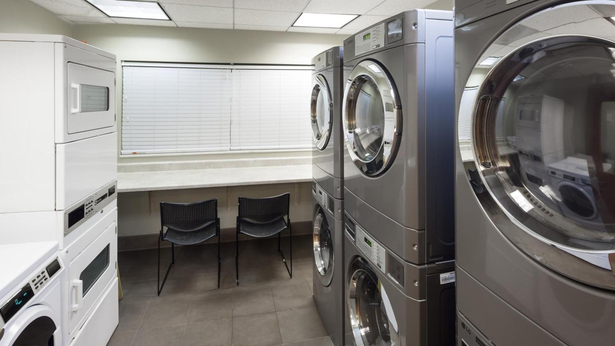 Staybridge Suites Jackson By Ihg Ridgeland Luaran gambar